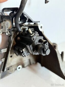 BOSCH 55574632, OPEL INSIGNIA,2.0CDTI, vstrekovacie čerpadlo