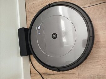 iRobot Roomba Combo 1138