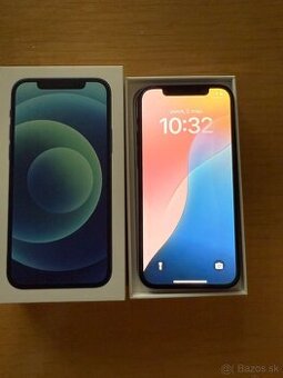 iPhone 12 64GB