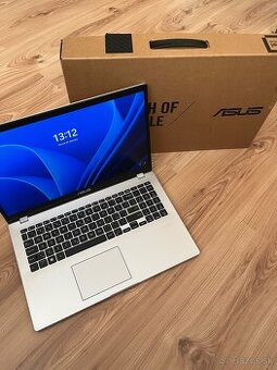 Predám notebook ASUS VivoBook E510MA