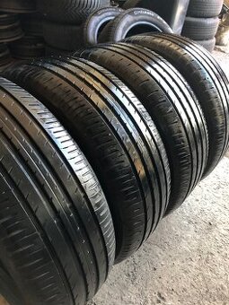215/55 R18 4ks Toyo proxes