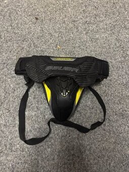 Suspenzor BAUER SUPREME