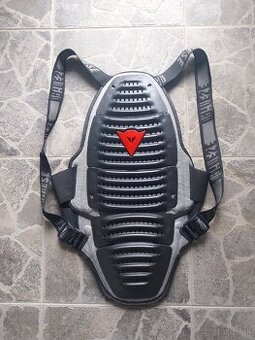 Dainese
