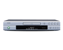 Kupim dvd prehravac Denon