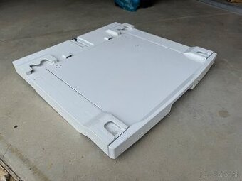 Predam original AEG / Electrolux medzikus pracka/susicka