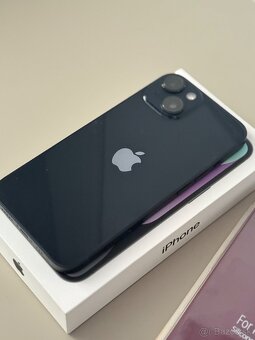 iPhone 14 128GB