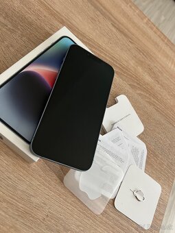 Apple IPhone 14 Plus 128GB