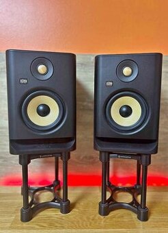 KRK Rokit 5 gen. 4