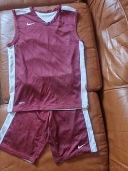 Nike pre chlapca 11/14rokov