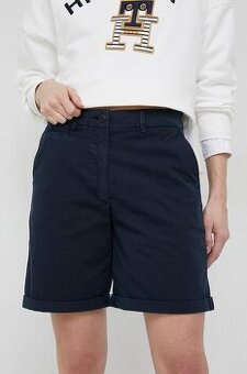Tommy Hilfiger kr. nohavice -originály -nové -