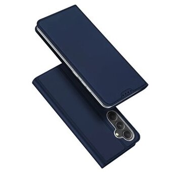 Zatváracie púzdro na mobil Samsung Galaxy S23