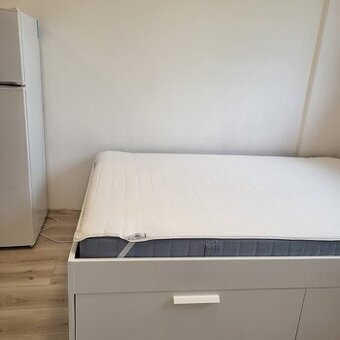 Realitná kancelária Realadr s.r.o.
