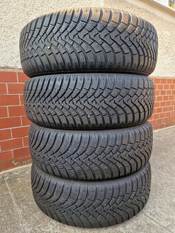 255/65 r17 zimne pneumatiky 255 65 17
