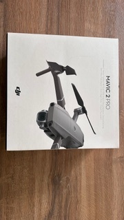Mavic 2PRO