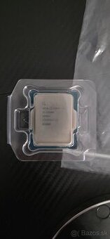 Intel core i9 13900k
