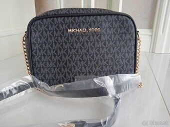 Kabelka Michael Kors