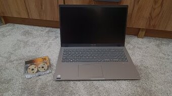 Nootebook Asus D509D