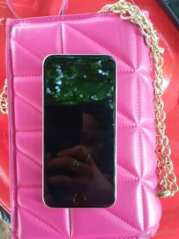 Iphone 6 16GB