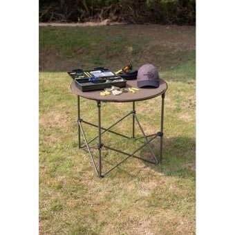 Predám AVID - Stolík Compact Session Table