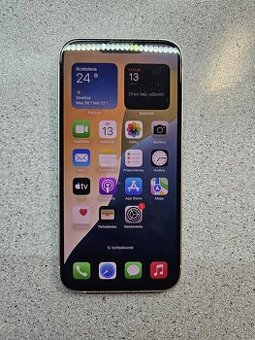 iPhone 14 128GB