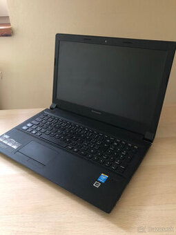 LENOVO B50-80