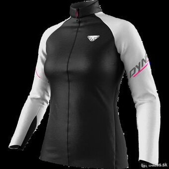 NOVÁ Dynafit DNA Wind jacket M NOVÁ
