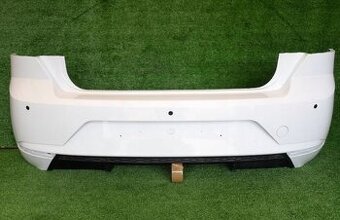seat ibiza nárazník 2017+