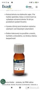 Exzolt