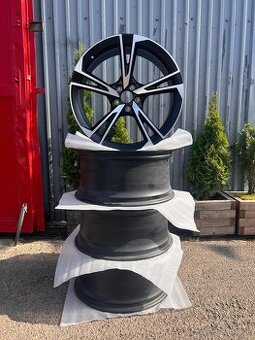 Predám disky originál Audi A5/S5 R20 8W0071490A