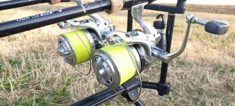 Predám Shimano Ultegra 14000 CSC