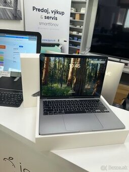 Apple MacBook Pro 13" (2017) | i5 | 8 GB RAM | 256 GB SSD |