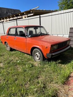 Lada 2105