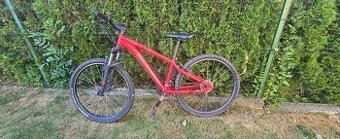 Detský horský bicykel 26"