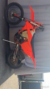ktm 350