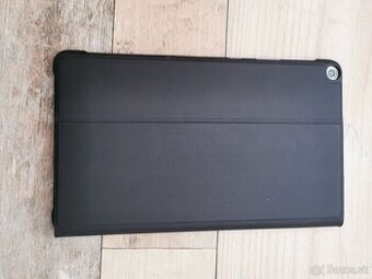 Tablet Huawei