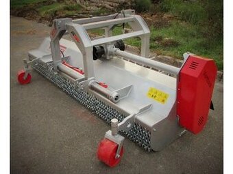 Ventura TVAR 240