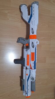 Nerf