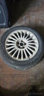 5x112 r16 - 1