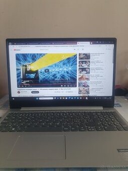 Lenovo ideapad 330S - 1
