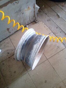 5x139.7 r 15 - 1