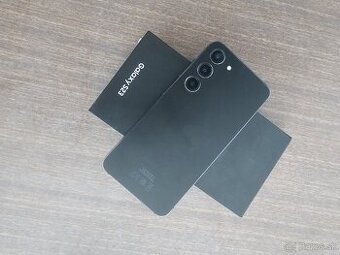 Samsung Galaxy S23