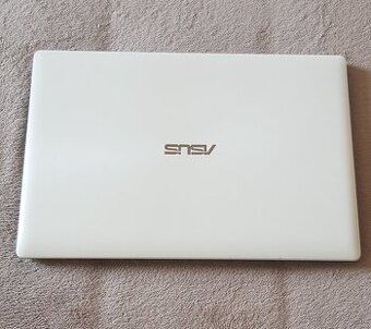 ŠASI ASUS X553/F553