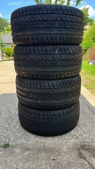 🟡letné 255/35 r19