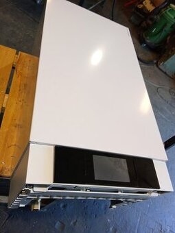 Kondenzačný kotol Viessmann 300 W