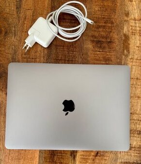 Macbook Air M1 256GB