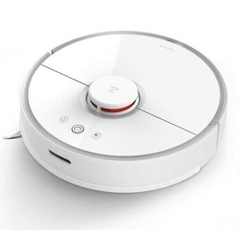 Xiaomi S50 - robotický vysávač