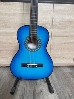 Gitara Pecka