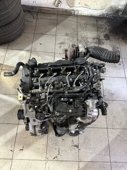 hyundai kia 2.0crdi 2.2crdi - 1