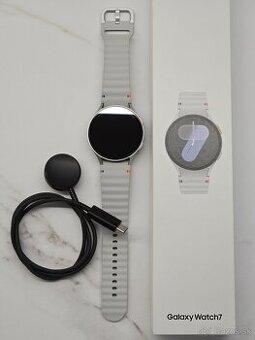 Samsung Galaxy Watch 7 44mm