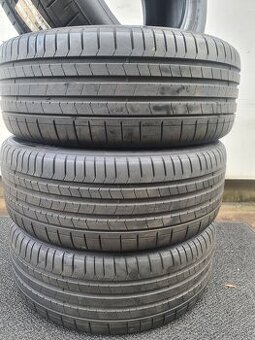 LETNA SADA PNEU 275/50 R20
